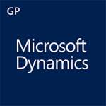 Microsoft Dynamics GP logo 150x150 1