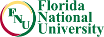 florida national university 1 3