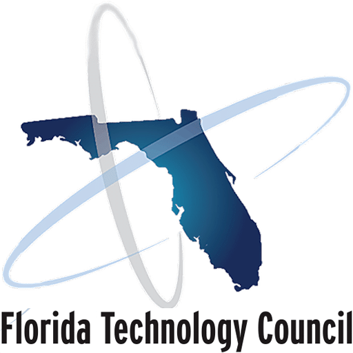 Florida Technology Council logo