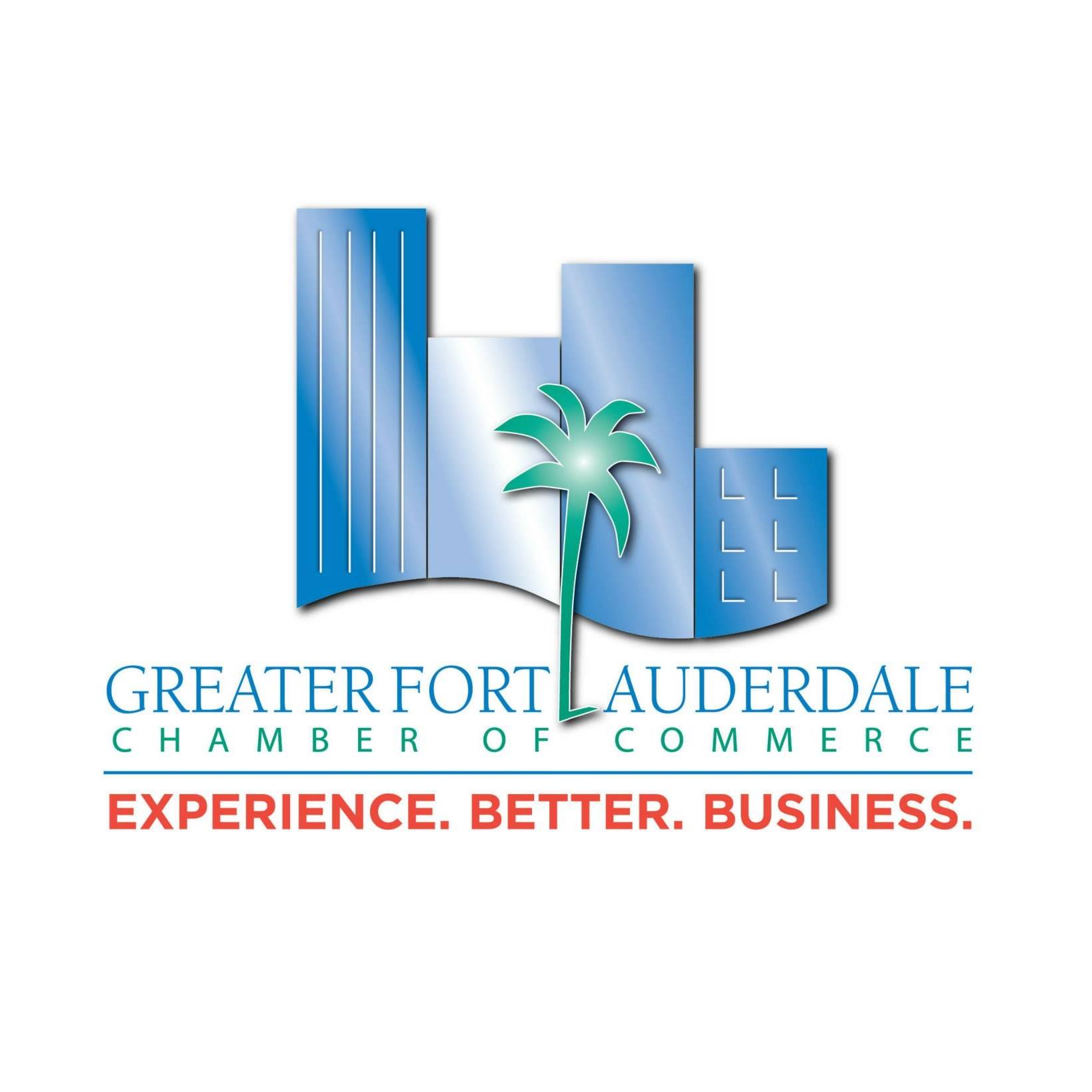 Greater Fort Lauderdale Chamber of Commerce