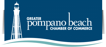 Palm Beach Chamber Of Commerce